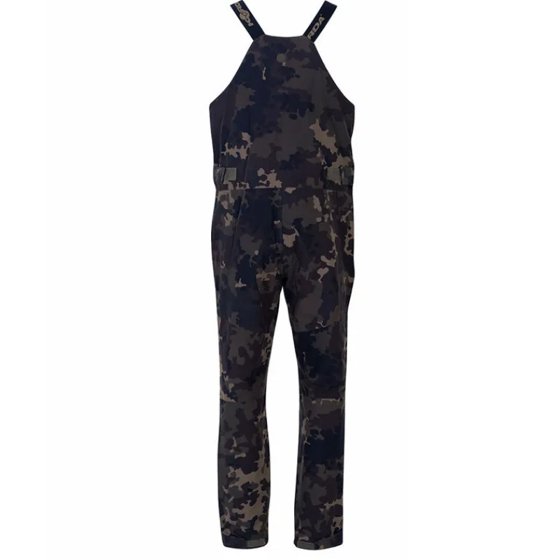 Vêtements - KORDA aopette Poar Dark Kao