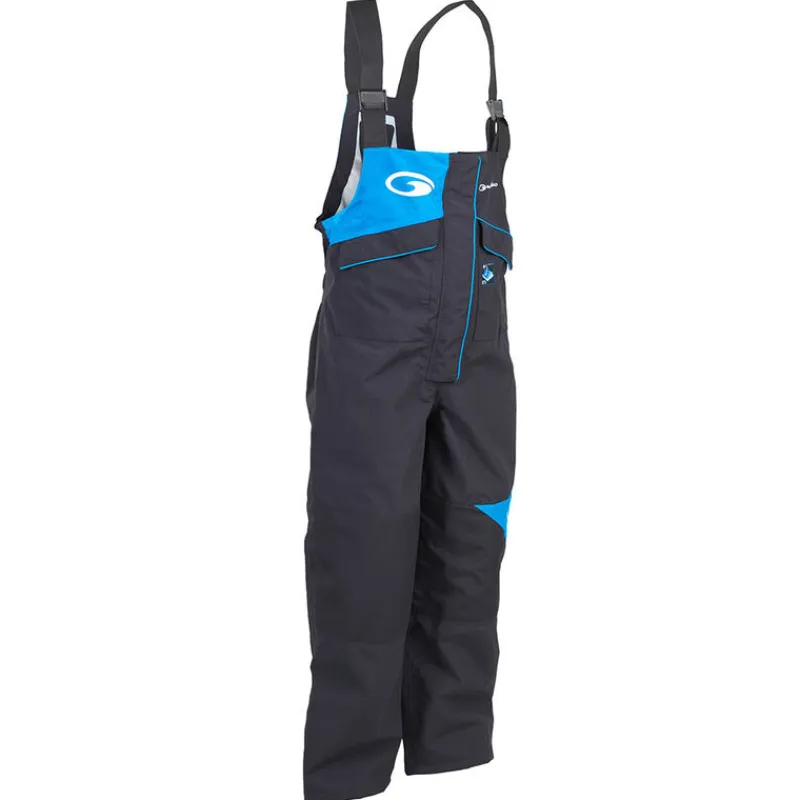 Vêtements - GARBOLINO aopette Repirante quadra