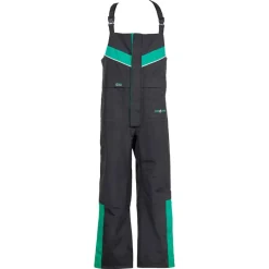 Vêtements - SENSAS aopette Waterprotect