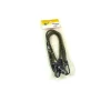 Équipements - CORDERIE MESNARD Sandow Kaki (x2) 1.20m