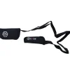 Bagagerie, Rangement, Transport|Bagagerie Et Rangement - EVOK Sangle pour canne Tactikal Single Protect Rod