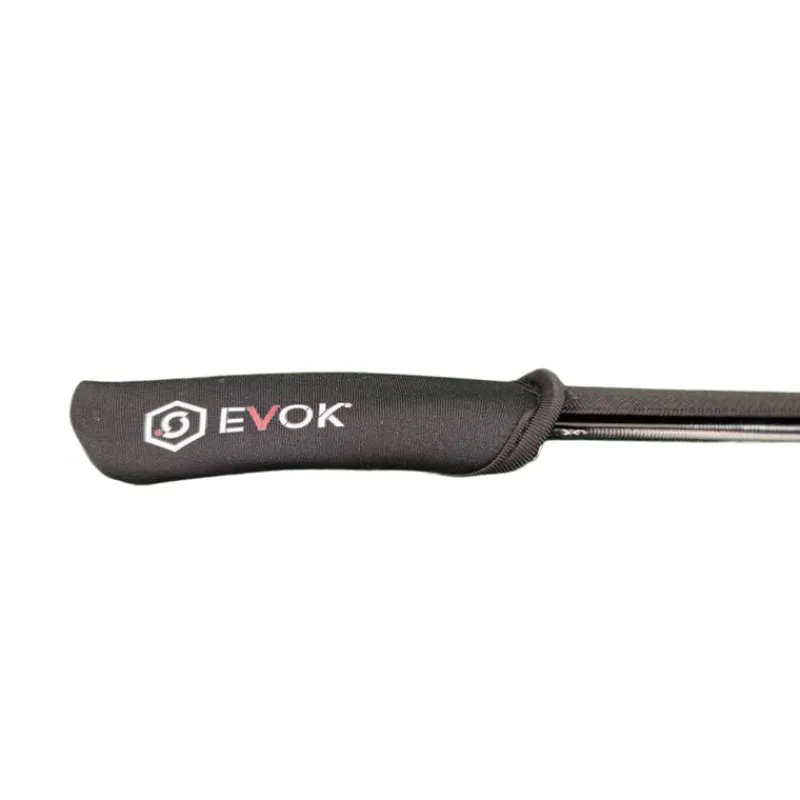 Bagagerie, Rangement, Transport|Bagagerie Et Rangement - EVOK Sangle pour canne Tactikal Single Protect Rod