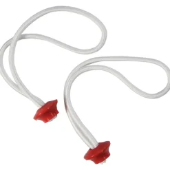 Surfcasting|Equipements - RAGOT Sangles élastiques tortue sandowski (x2)