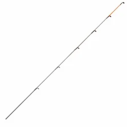 Cannes Feeder - RIVE Scion Carbone Plein Pour R Feeder Long Cast 2OZ