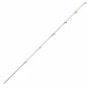 Cannes Feeder - RIVE Scion Carbone Plein Pour R Feeder Long Cast 1,5OZ