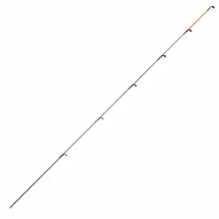 Cannes Feeder - RIVE Scion Carbone Plein Pour R Feeder Long Cast 1,5OZ