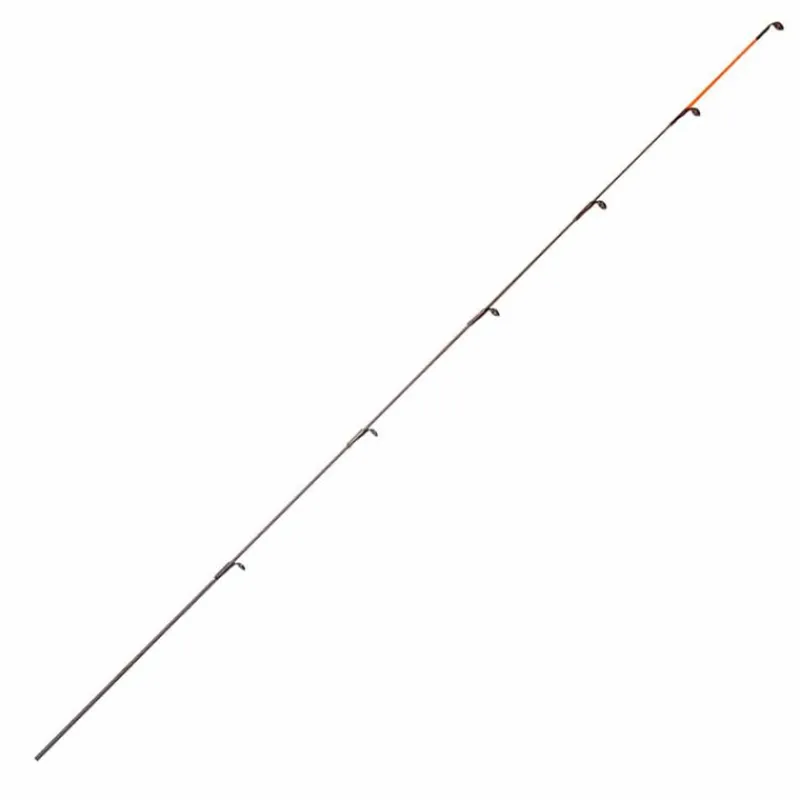 Cannes Feeder - RIVE Scion Carbone Plein Pour R Feeder Long Cast 1,5OZ