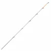 Cannes Feeder - RIVE Scion Carbone Plein Pour R Feeder Long Cast 3OZ