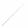 Cannes Feeder - RIVE Scion Carbone Pour Carp Feeder 2020 1.5OZ