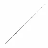 Cannes Feeder - RIVE Scion Carbone Pour Carp Feeder 2020 0.75OZ