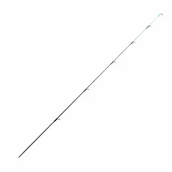 Cannes Feeder - RIVE Scion Carbone Pour Carp Feeder 2020 0.75OZ