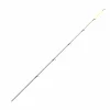 Cannes Feeder - RIVE Scion Carbone Pour Long Cast Delta 1,5OZ