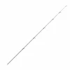 Cannes Feeder - RIVE Scion Carbone Pour Long Cast Delta 3OZ