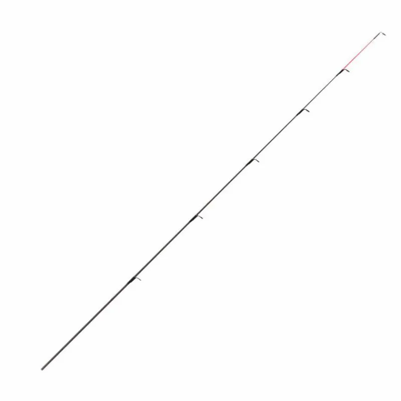 Cannes Feeder - RIVE Scion Carbone Pour Long Cast Delta 3OZ