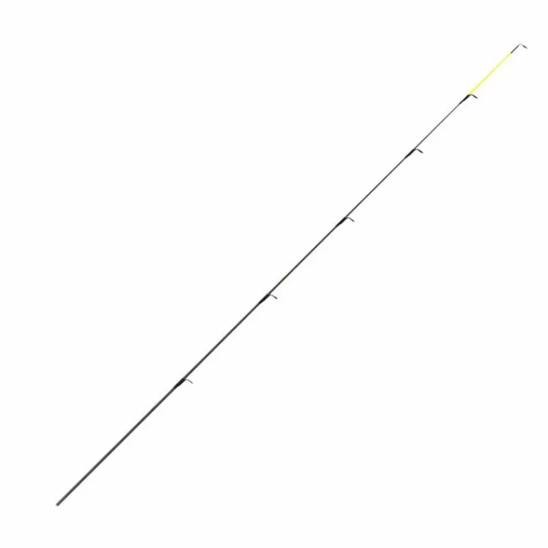Cannes Feeder - RIVE Scion Carbone Pour Long Cast Delta 2OZ