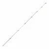 Cannes Feeder - RIVE Scion carbone Pour R Feeder Hyper Soft 0,75oz
