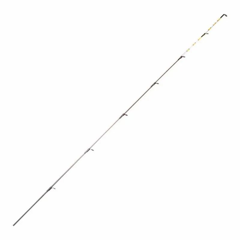 Cannes Feeder - RIVE Scion carbone Pour R Feeder Hyper Soft 0,75oz