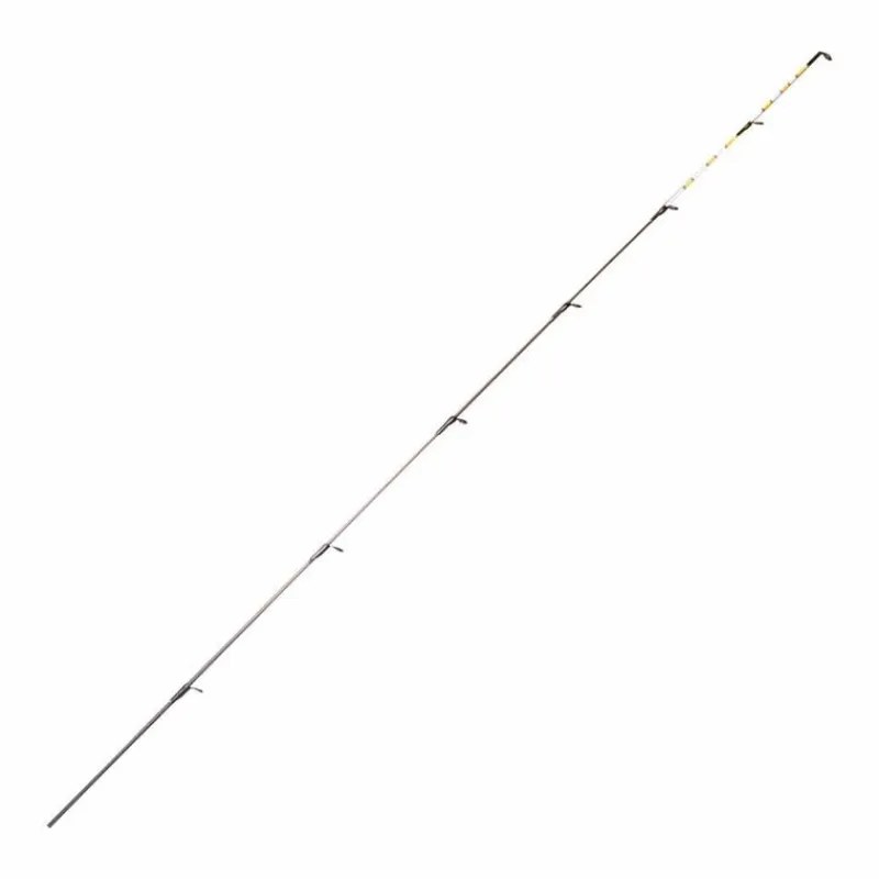 Cannes Feeder - RIVE Scion Carbone Pour R Feeder Master 2oz