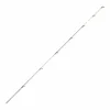 Cannes Feeder - RIVE Scion Carbone Pour R Feeder Master 2,5oz