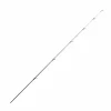 Cannes Feeder - RIVE Scion Carbone Pour Versatile Feeder 0.75 oz
