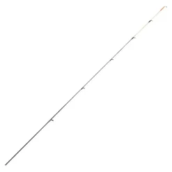 Cannes Feeder - RIVE Scion Carbone pour R Feeder Design 1Oz
