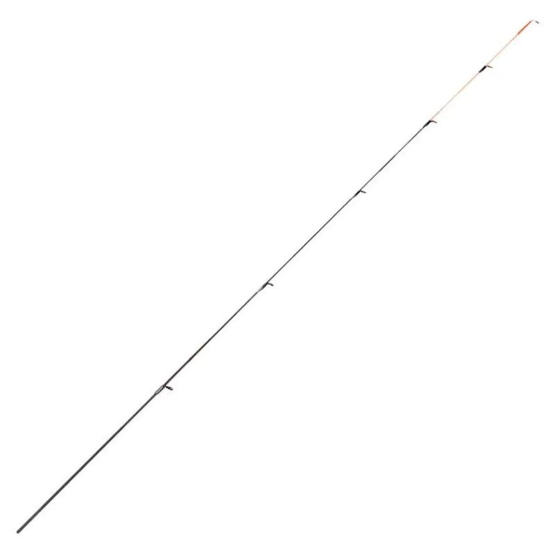 Cannes Feeder - RIVE Scion Carbone pour Smart Method 11/12' 2Oz