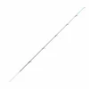 Cannes Feeder - RIVE Scion Fibre Pour Long Cast Delta 0.5OZ
