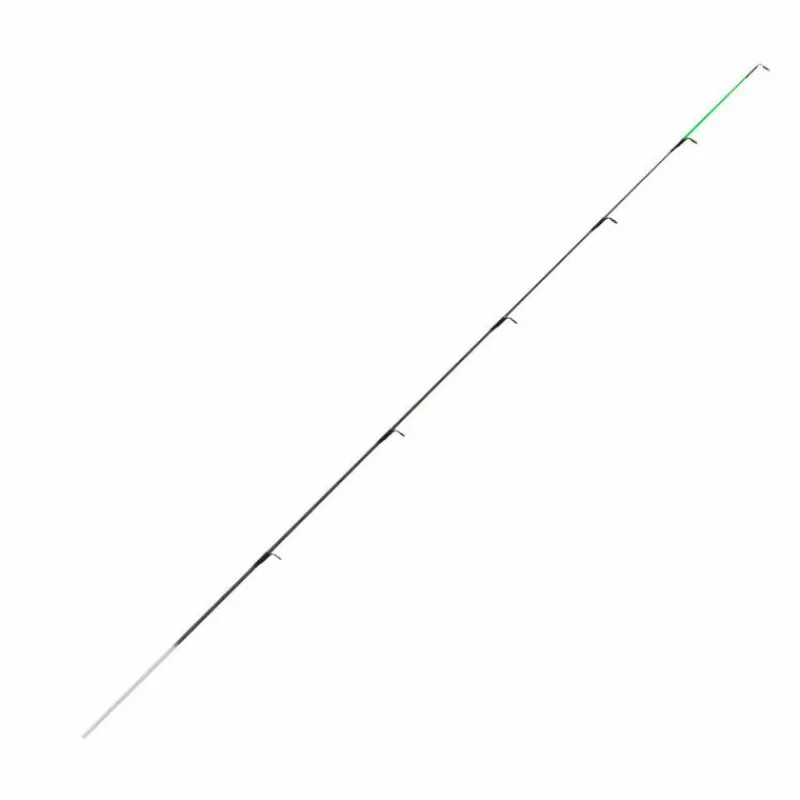 Cannes Feeder - RIVE Scion Fibre Pour Long Cast Delta 0.5OZ