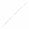 Cannes Feeder - RIVE Scion Fibre Pour R Feeder Master  0.5OZ