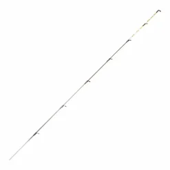 Cannes Feeder - RIVE Scion Fibre Pour R Feeder Master  1OZ