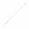 Cannes Feeder - RIVE Scion Fibre R-Feeder Hyper Soft -  0.75 oz