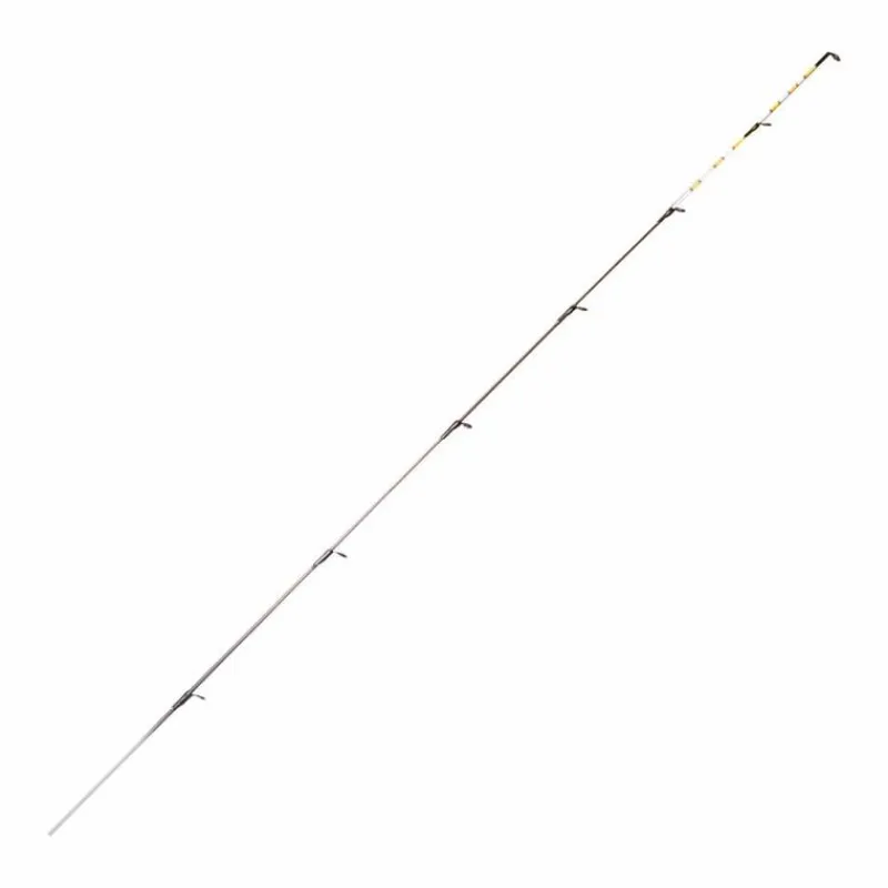 Cannes Feeder - RIVE Scion Fibre R-Feeder Hyper Soft - 1 oz