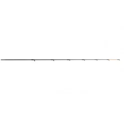 Cannes Feeder - GURU Scion N-gauge Specimen Duel Quilver Tip 3 Oz