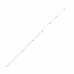 Cannes Feeder - RIVE Scion Carbone Pour Long Cast 360-420 0.25Oz