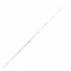 Cannes Feeder - RIVE Scion Carbone Pour R-Elite Feeder 5Oz