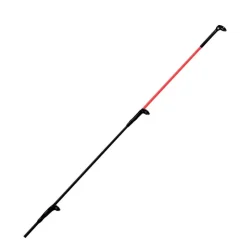 Cannes Feeder - RIVE Scion Carbone Pour Serie RF6 4.30m 4Oz