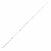 Cannes Feeder - RIVE Scion Fibre de Verre Pour Serie R-Method 300-360 3Oz