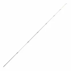 Cannes Feeder - RIVE Scion Fibre de Verre Pour Serie R-Method 300-360 3Oz