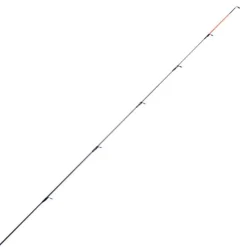 Cannes Feeder - RIVE Scion Fibre pour RF6 2.7-3.6M 1OZ