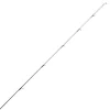 Cannes Feeder - RIVE Scion Fibre pour R Long Cast 360-420 4OZ