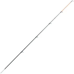 Cannes Feeder - RIVE Scion Magic Bomb Carbone 0.75 oz