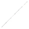 Cannes Feeder - RIVE Scion R-Feeder Super Soft Scion Carbone 3 Oz