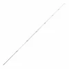 Cannes Feeder - RIVE Scion R-Method Fibre de Verre 2Oz