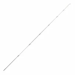 Cannes Feeder - RIVE Scion R-Method Fibre de Verre 2Oz