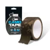 Supports Cannes - NASH Scotch camo tape