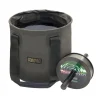 No Kill - KORDA Seau + broche Compac Spooling Bucket