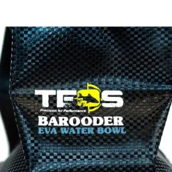Appâts / Amorces - TEOS Seau à Cordes Barooder Eva Water Bowl