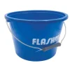 Equipements - FLASHMER Seau 10L