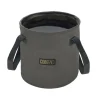 No Kill - KORDA Seau Compac Water Bucket