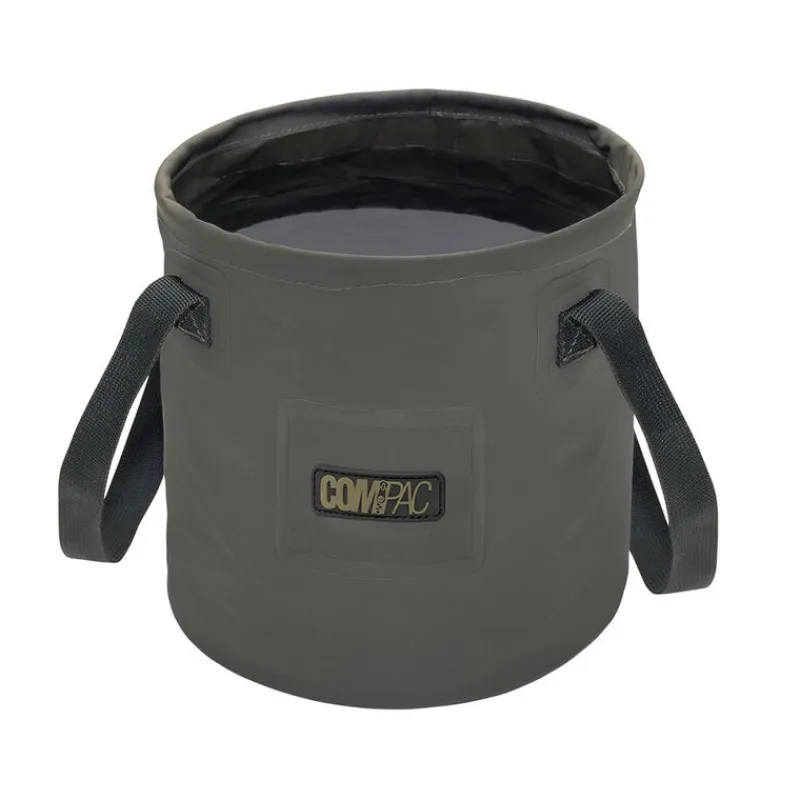 No Kill - KORDA Seau Compac Water Bucket